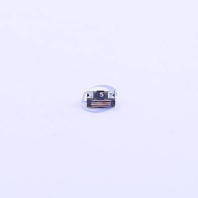 ASMD0603-050 - 3