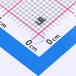 ASMD0805-010-30V