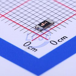 ASMD1206-100 (1)