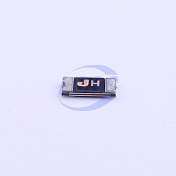ASMD1206-100 - 3