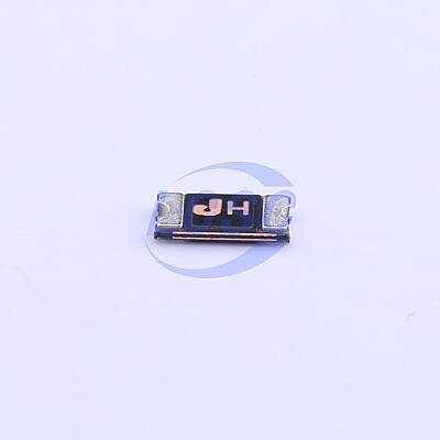ASMD1206-100 - 3