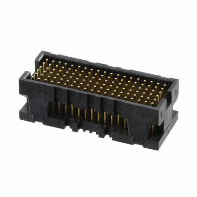 ASP-103614-04 - 1