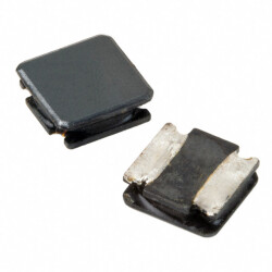 ASPI-0615FS-2R2N-T2 - Abracon LLC