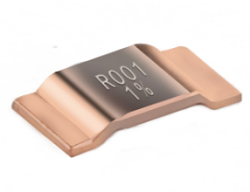 ASR-M-3-1F - Yezhan Electronics