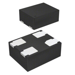 ASTMHTA-50.000MHZ-ZJ-E - Abracon LLC