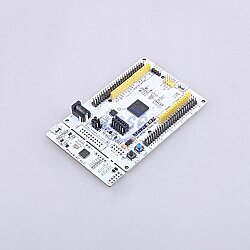 AT-START-F403A