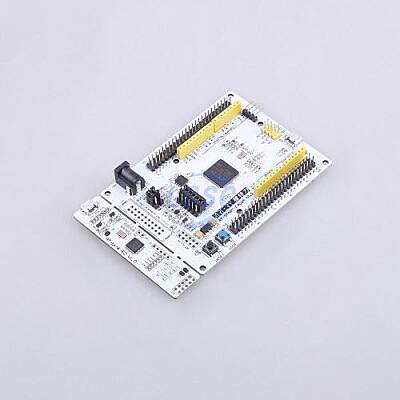 AT-START-F403A - 1