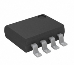 AT25SF321-SSHD-T - Renesas Electronics Corporation