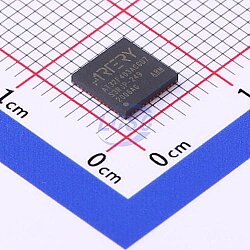 AT32F403ACGU7