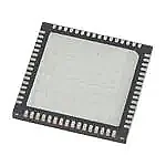 AT90CAN128-15MZ - 3