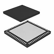 AT90CAN128-15MZ - MICROCHIP (1)