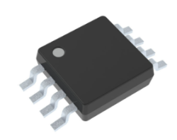 ATECC608B-SSHDA-T - Microchip Technology