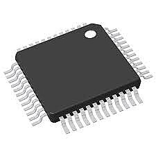 ATM90E32AS-AU-Y - MICROCHIP (1)