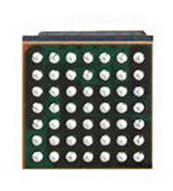 ATMEGA128A-MU - Microchip Technology