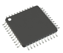 ATMEGA16A-AU - Microchip Technology