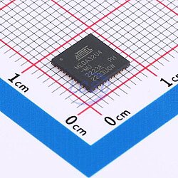 ATMEGA32U4-MU
