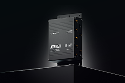 ATRM50 5G Ulaşım Router - TELTONIKA