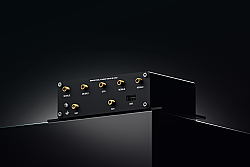 ATRM50 5G Ulaşım Router - TELTONIKA (1)