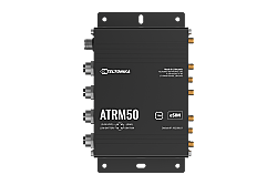 ATRM50 5G Ulaşım Router - 4