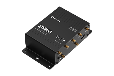 ATRM50 5G Ulaşım Router - 5