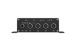 ATRM50 5G Ulaşım Router - 7