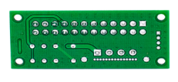 ATX Molex 24 Pin - 2