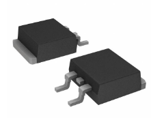 AUIRF3710ZS - Infineon Technologies