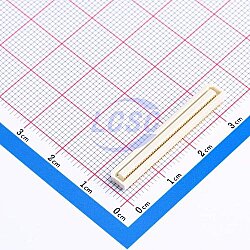 AXK5A2137YG