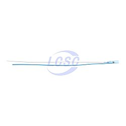 B-040-22-N