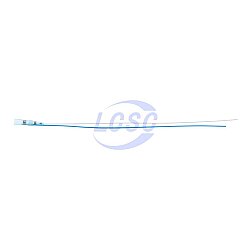 B-040-22-N (1)