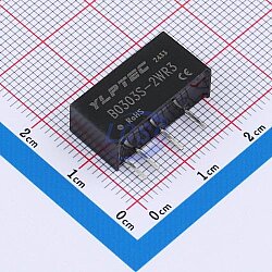 B0303S-2WR3
