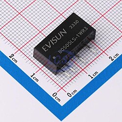 B0505LS-1WR3