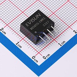 B0505S-1WR3