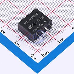 B0505S-1WR3L