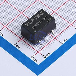 B0505XT-1WR3