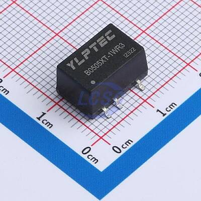 B0505XT-1WR3 - 1