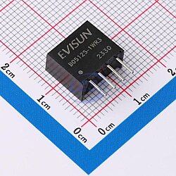 B0512S-1WR3