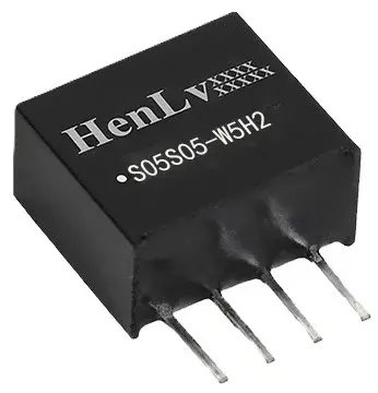 B05S05-W5H2 - 2