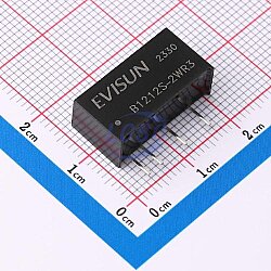 B1212S-2WR3
