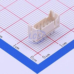 B12B-PHDSS(LF)(SN)