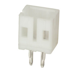 B2B-PH-K-S (LF)(SN) - JST Sales America Inc.