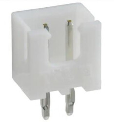 B2B-XH-A(LF)(SN) - JST AMERICA