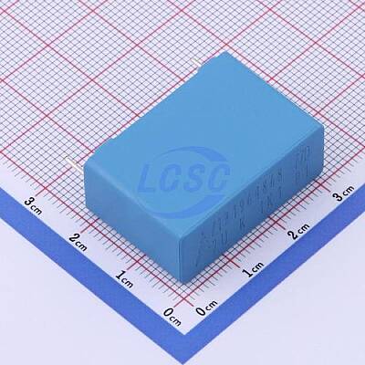 B32774D0205K000 - 1