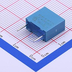 B32921C3104M000