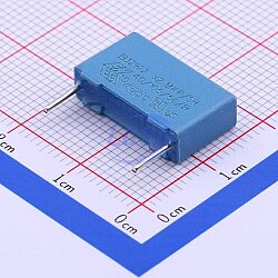 B32922C3104M000