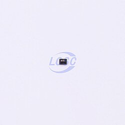 B39162B2618P810 - 3