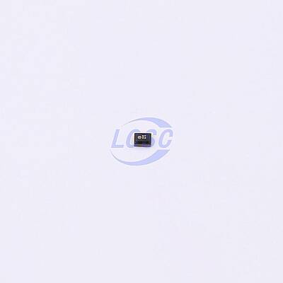 B39162B2618P810 - 3