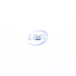 B39162B8813P810 - 3