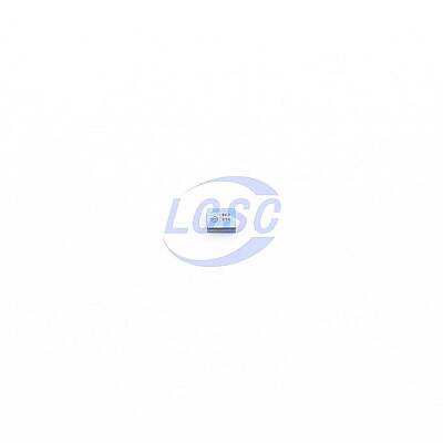 B39162B8813P810 - 3