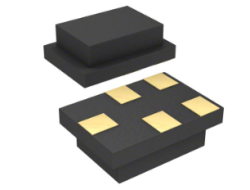 B39871B4377P810 - Qualcomm